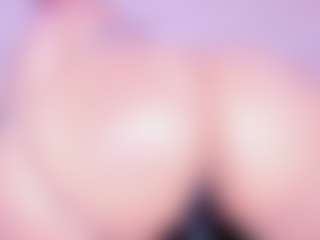 VanessaKalo's Live Sex Cam Show