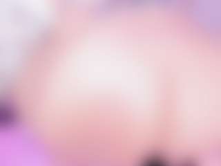 VanessaKalo's Live Sex Cam Show