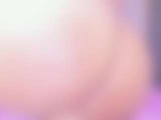 VanessaKalo's Live Sex Cam Show
