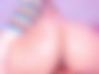 VanessaKalo's Live Sex Cam Show