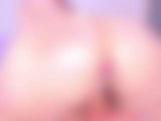 VanessaKalo's Live Sex Cam Show
