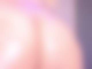 VanessaKalo's Live Sex Cam Show