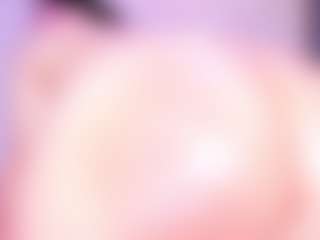 VanessaKalo's Live Sex Cam Show