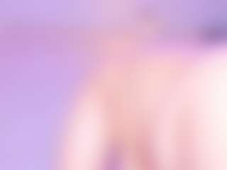 VanessaKalo's Live Sex Cam Show
