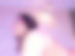 VanessaKalo's Live Sex Cam Show