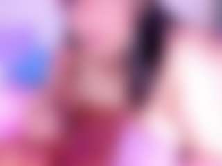 VanessaKalo's Live Sex Cam Show