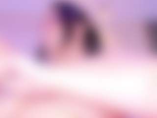 VanessaKalo's Live Sex Cam Show