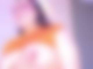 VanessaKalo's Live Sex Cam Show