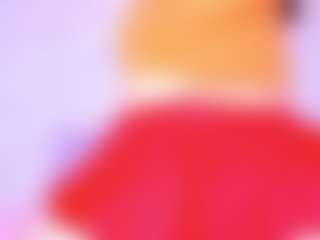 VanessaKalo's Live Sex Cam Show