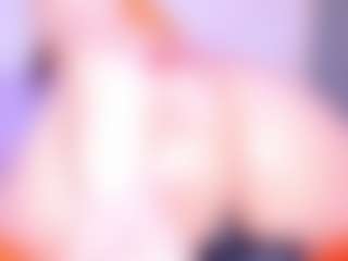 VanessaKalo's Live Sex Cam Show