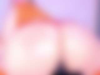 VanessaKalo's Live Sex Cam Show