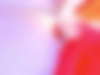 VanessaKalo's Live Sex Cam Show