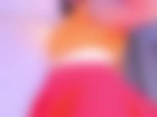 VanessaKalo's Live Sex Cam Show
