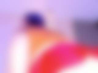 VanessaKalo's Live Sex Cam Show