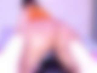 VanessaKalo's Live Sex Cam Show