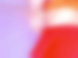 VanessaKalo's Live Sex Cam Show