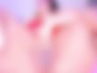VanessaKalo's Live Sex Cam Show