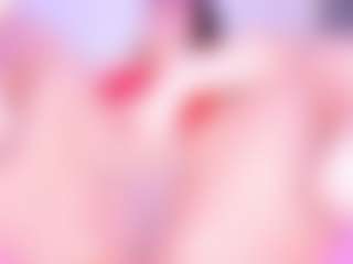 VanessaKalo's Live Sex Cam Show