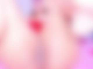 Show de cam sexual en vivo de VanessaKalo