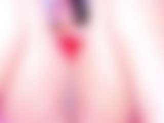 VanessaKalo's Live Sex Cam Show