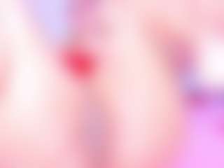 VanessaKalo's Live Sex Cam Show