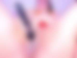 Live cam show with VanessaKalo - Squirt Curvy on Gym Cam Girls