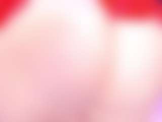 VanessaKalo's Live Sex Cam Show