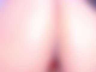 VanessaKalo's Live Sex Cam Show