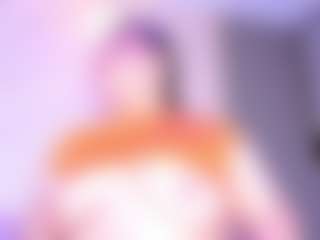 VanessaKalo's Live Sex Cam Show
