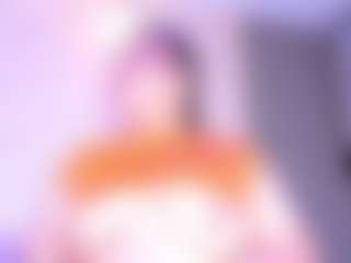 VanessaKalo's Live Sex Cam Show