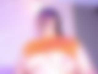 VanessaKalo's Live Sex Cam Show