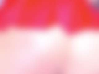 VanessaKalo's Live Sex Cam Show
