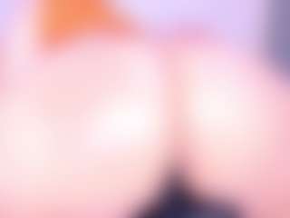 VanessaKalo's Live Sex Cam Show
