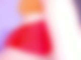 VanessaKalo's Live Sex Cam Show