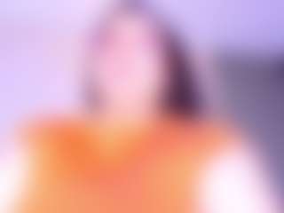 VanessaKalo's Live Sex Cam Show
