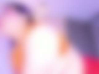 VanessaKalo's Live Sex Cam Show