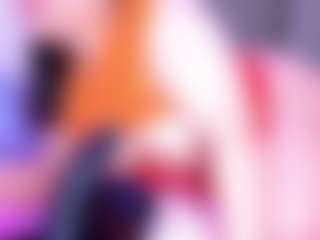 VanessaKalo's Live Sex Cam Show