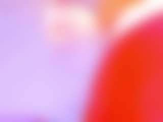 VanessaKalo's Live Sex Cam Show
