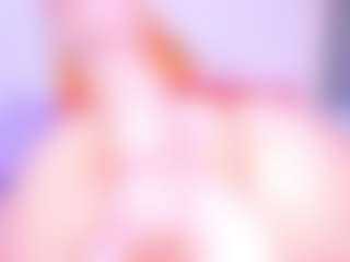 VanessaKalo's Live Sex Cam Show