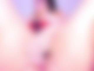 VanessaKalo's Live Sex Cam Show