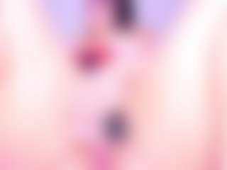 VanessaKalo's Live Sex Cam Show