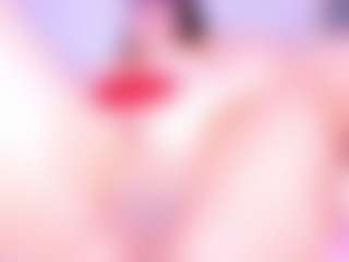 VanessaKalo's Live Sex Cam Show