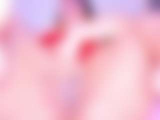 VanessaKalo's Live Sex Cam Show