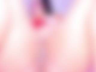 VanessaKalo's Live Sex Cam Show