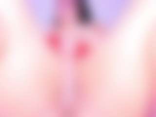 VanessaKalo's Live Sex Cam Show
