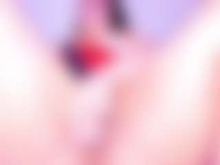 VanessaKalo's Live Sex Cam Show