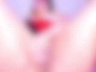 VanessaKalo's Live Sex Cam Show