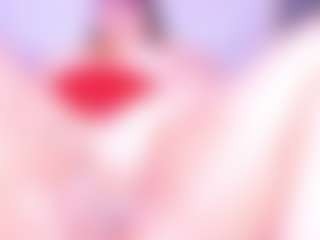 VanessaKalo's Live Sex Cam Show