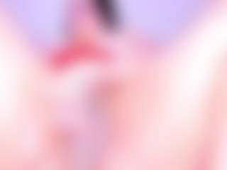 VanessaKalo's Live Sex Cam Show