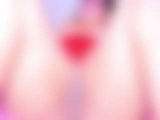 VanessaKalo's Live Sex Cam Show